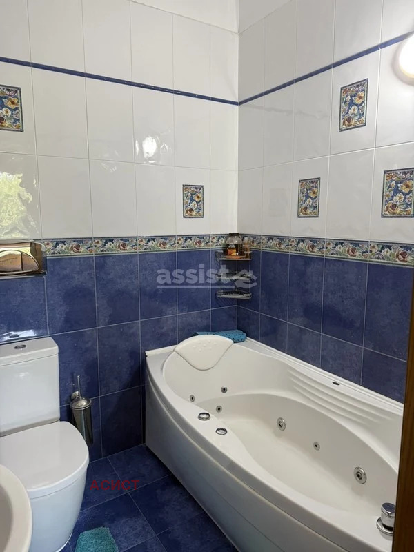���� ��� ���� 3-����� | Imot.bg � ����������� 11