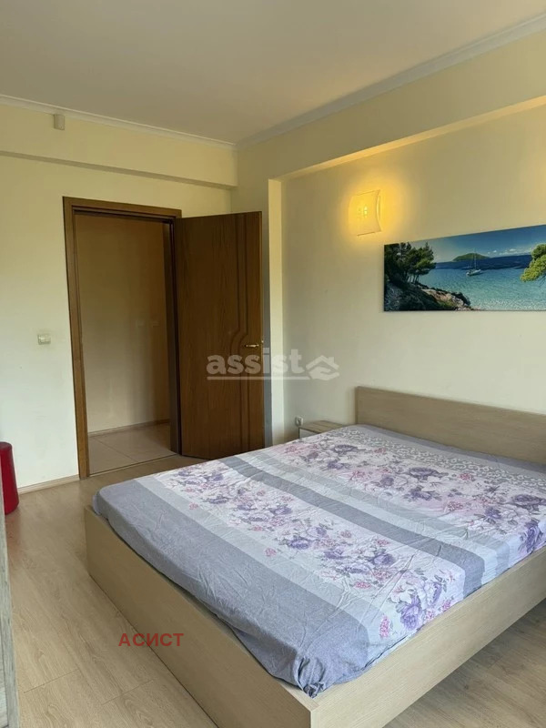 ���� ��� ���� 3-����� | Imot.bg � ����������� 7
