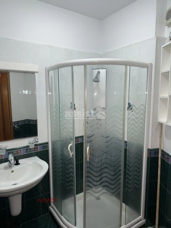 ���� ��� ���� 3-����� | Imot.bg � ����������� 10