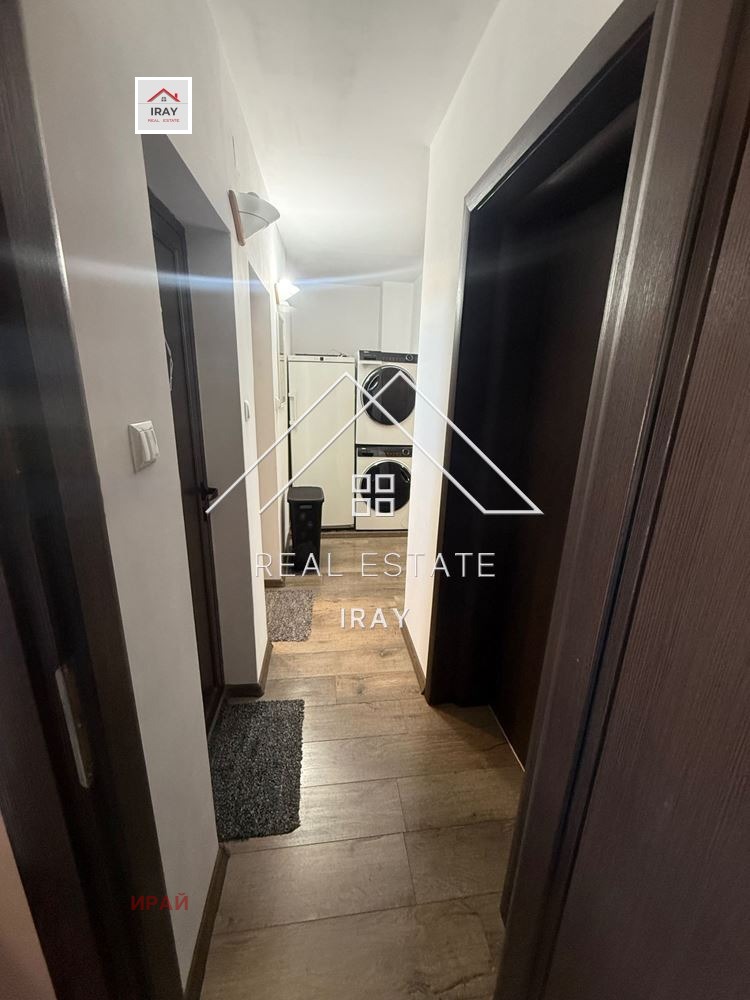���� ��� ���� ���������� | Imot.bg � ����������� 3