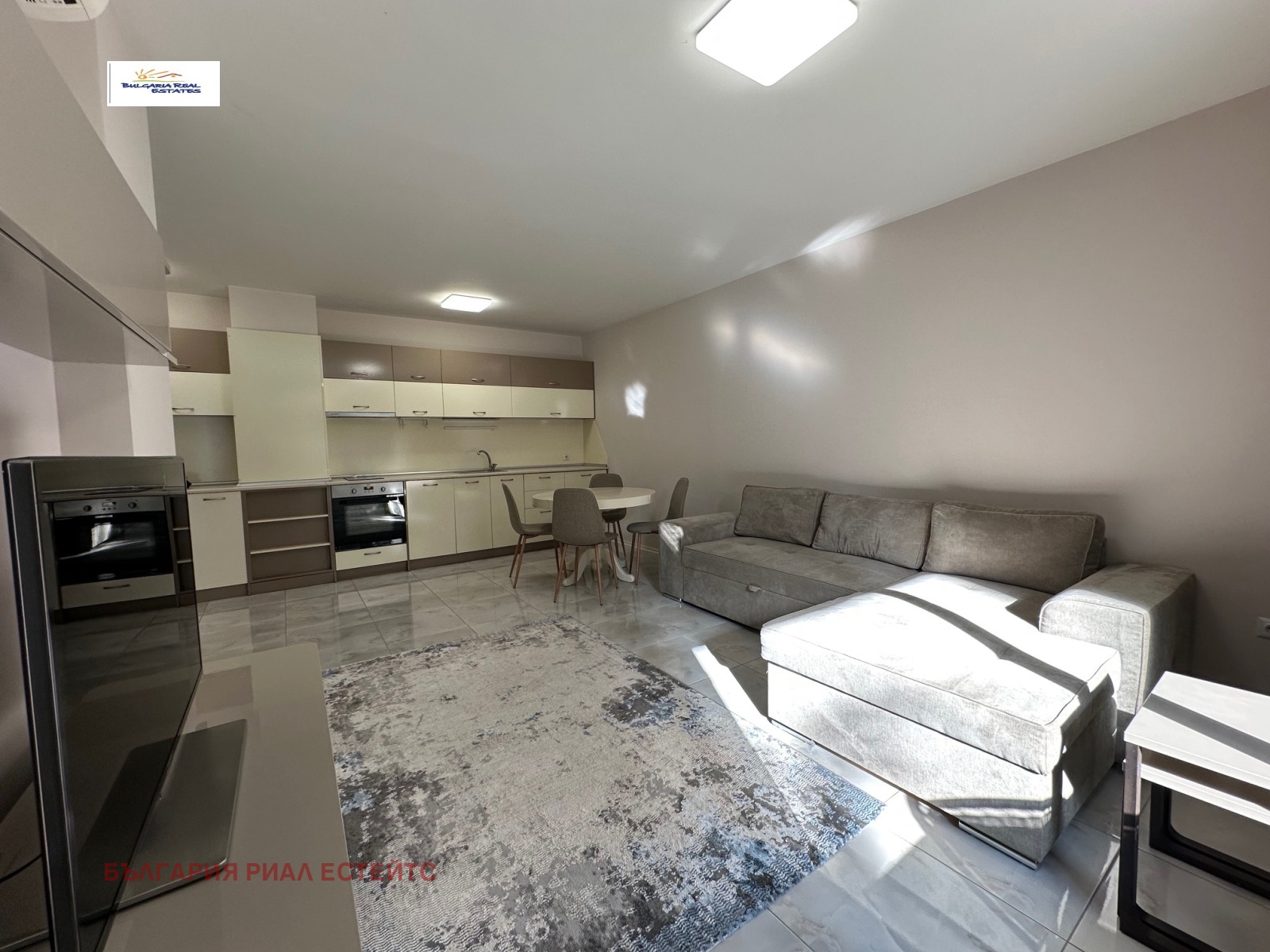 ���� ��� ���� 2-����� | Imot.bg � ����������� 1