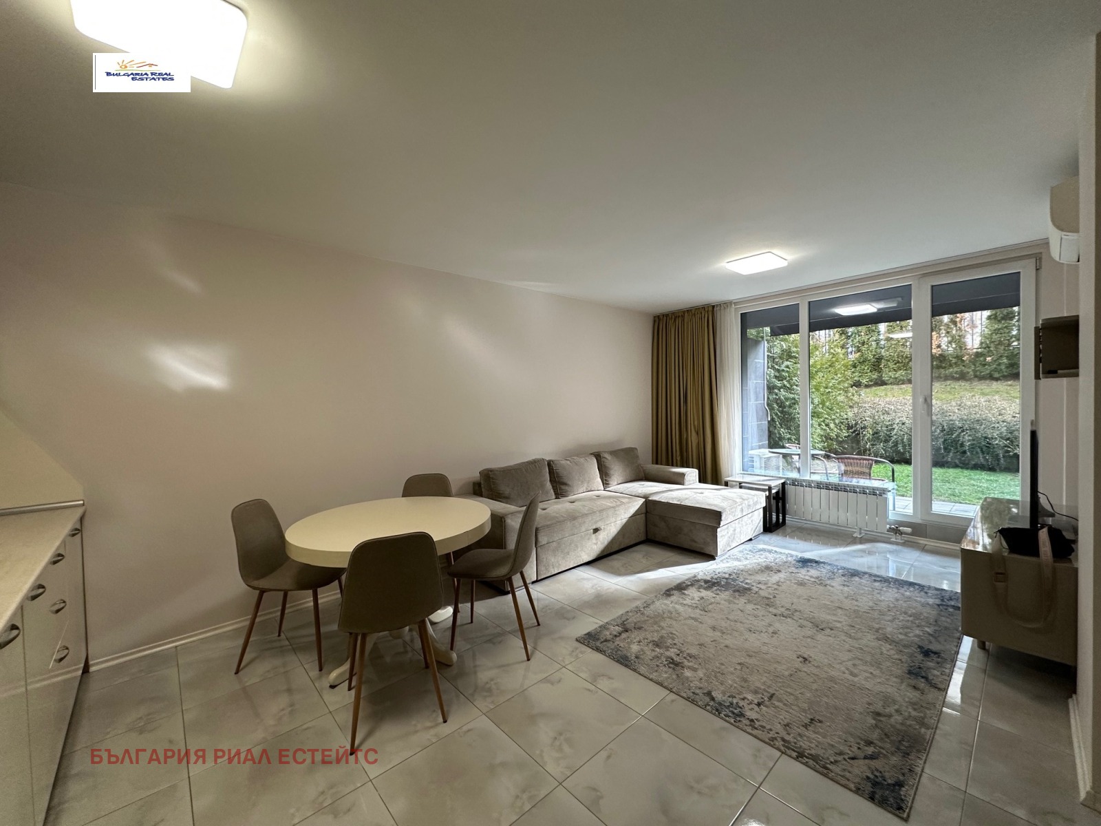 ���� ��� ���� 2-����� | Imot.bg � ����������� 2