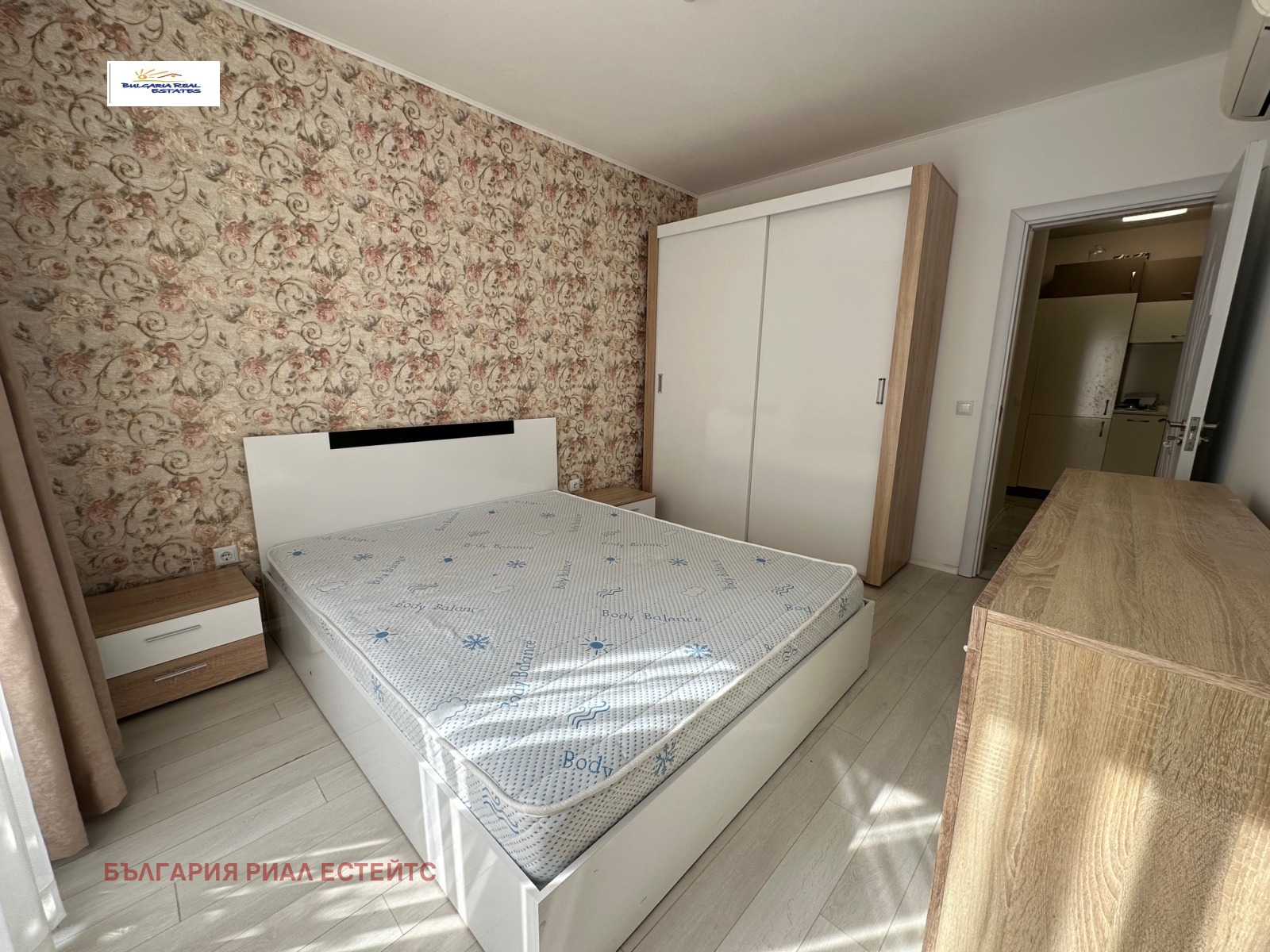 ���� ��� ���� 2-����� | Imot.bg � ����������� 5