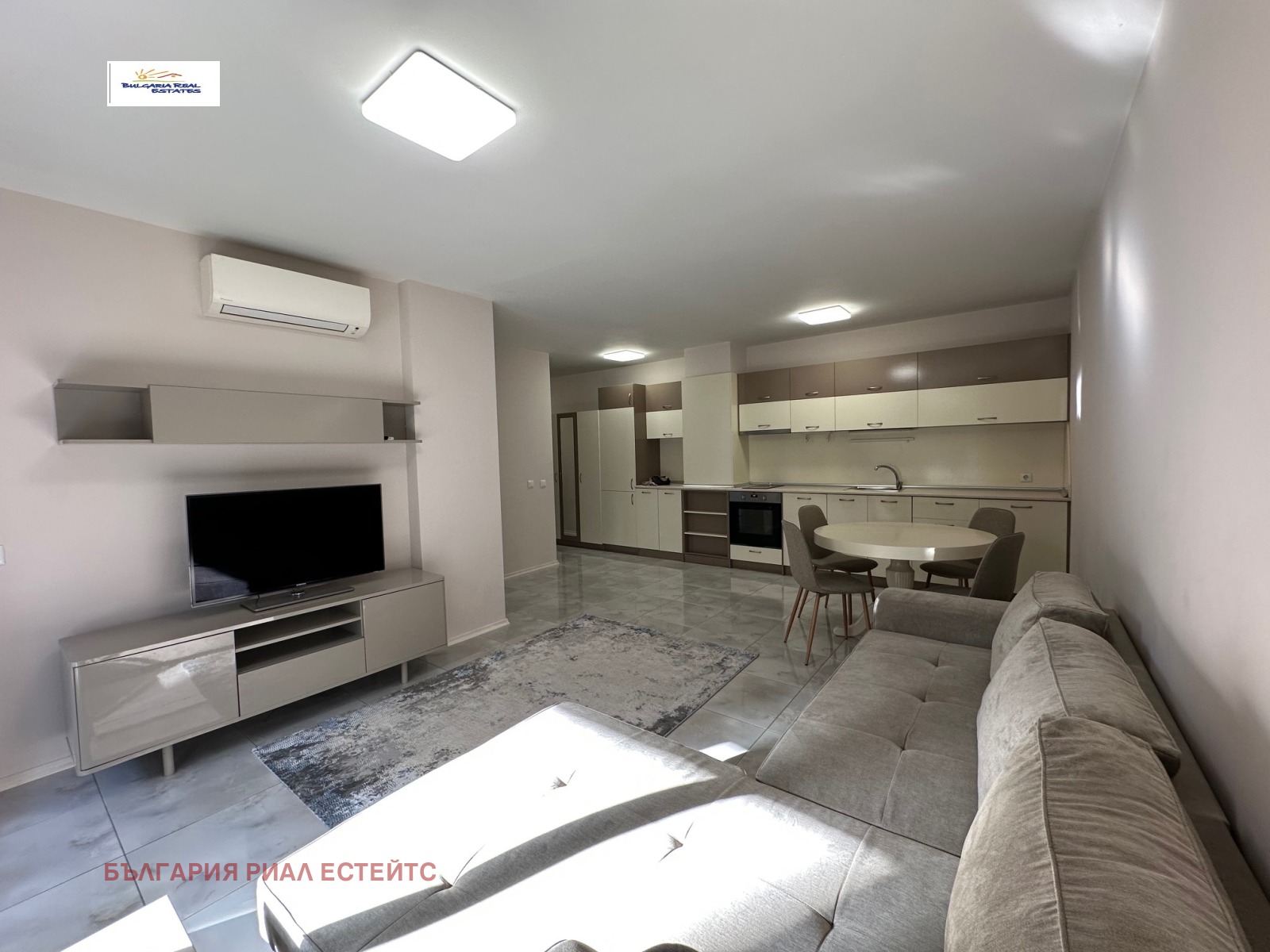 ���� ��� ���� 2-����� | Imot.bg � ����������� 3