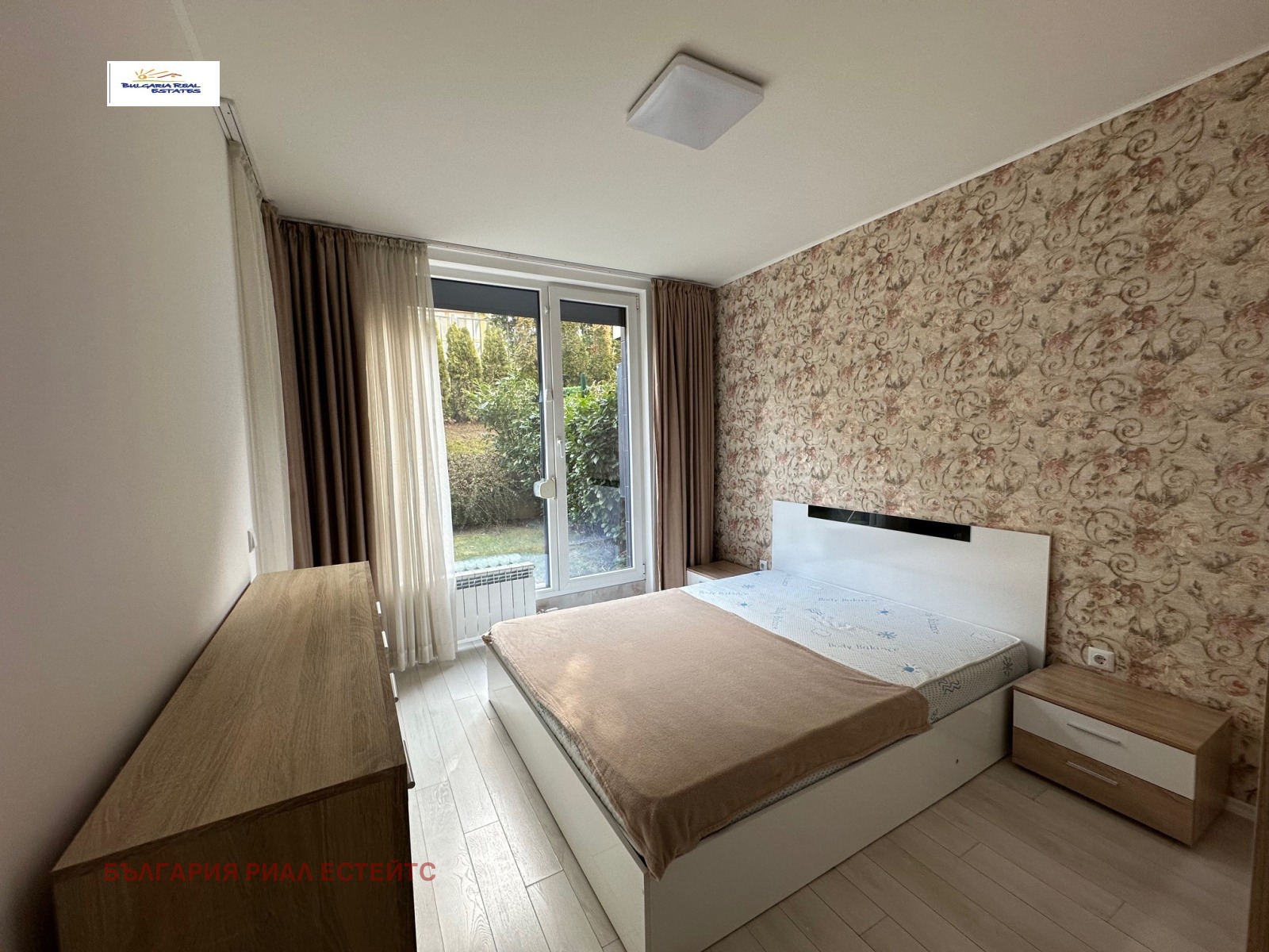 ���� ��� ���� 2-����� | Imot.bg � ����������� 4