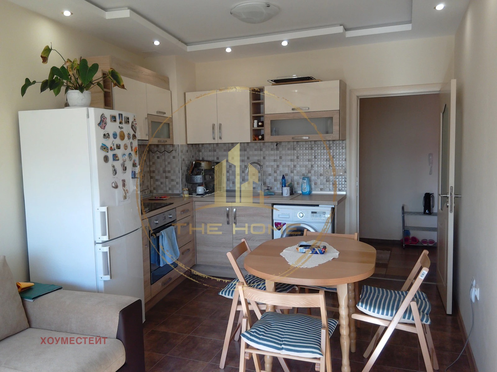 ���� ��� ���� 2-����� | Imot.bg � ����������� 1