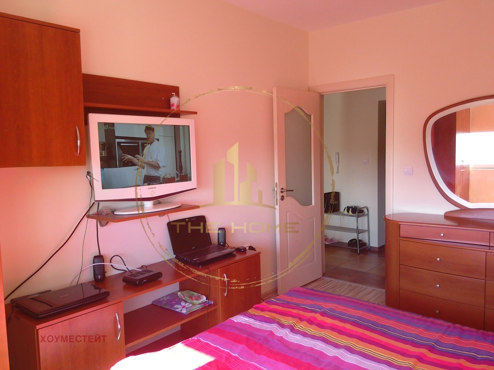 ���� ��� ���� 2-����� | Imot.bg � ����������� 5