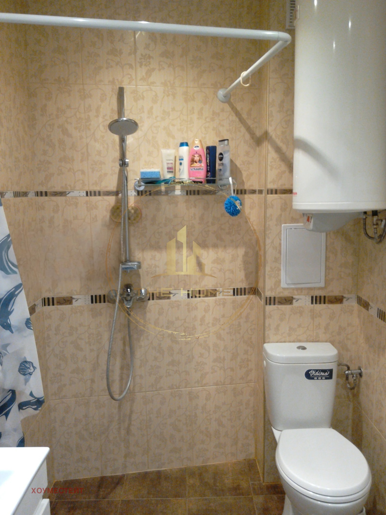 ���� ��� ���� 2-����� | Imot.bg � ����������� 6