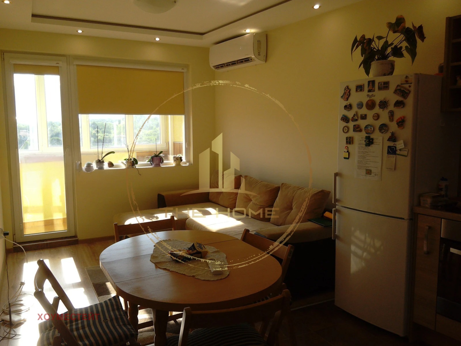 ���� ��� ���� 2-����� | Imot.bg � ����������� 2