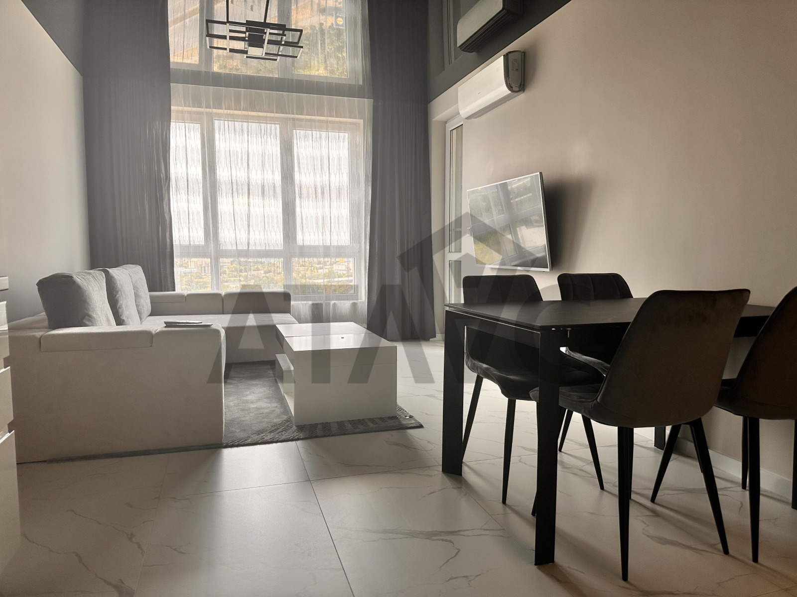 Дава под Наем 2-СТАЕН | Imot.bg — изображение 4