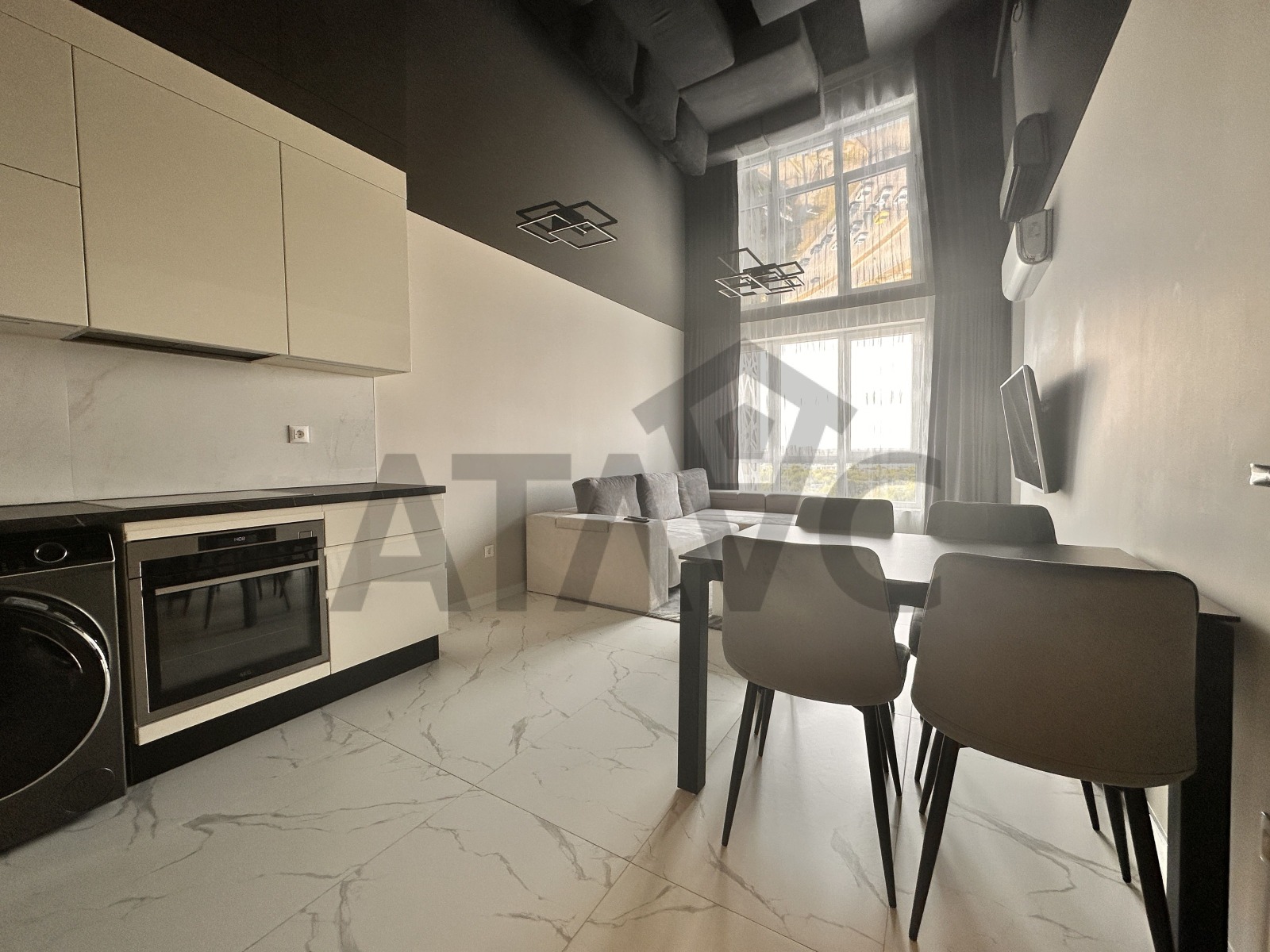 Дава под Наем 2-СТАЕН | Imot.bg — изображение 3