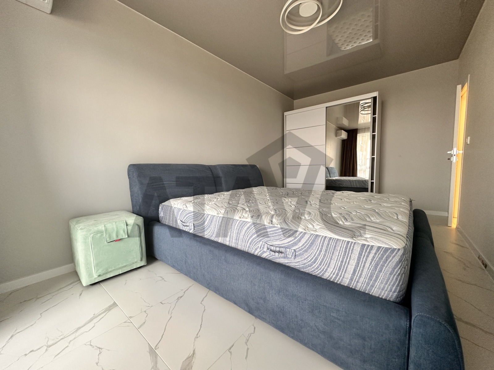 Дава под Наем 2-СТАЕН | Imot.bg — изображение 6