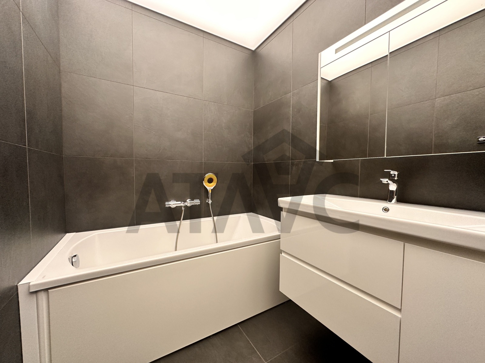 Дава под Наем 2-СТАЕН | Imot.bg — изображение 5