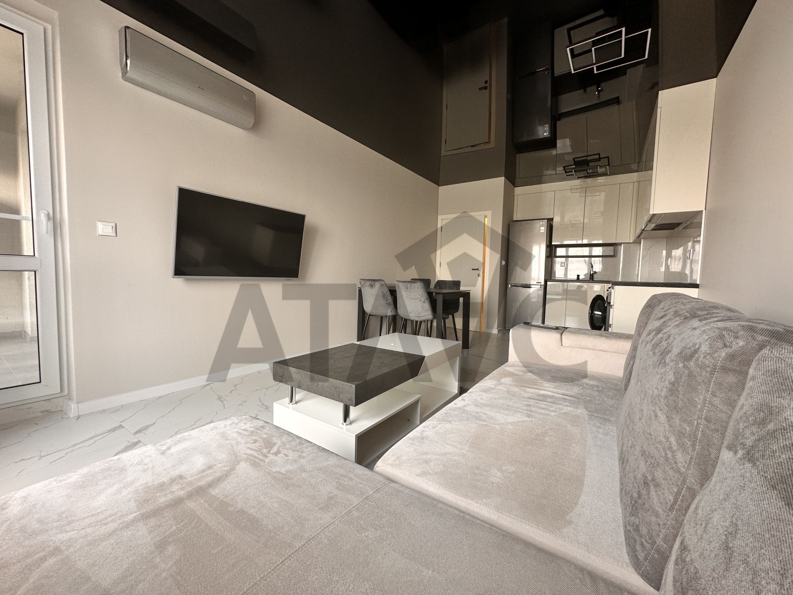 Дава под Наем 2-СТАЕН | Imot.bg — изображение 2