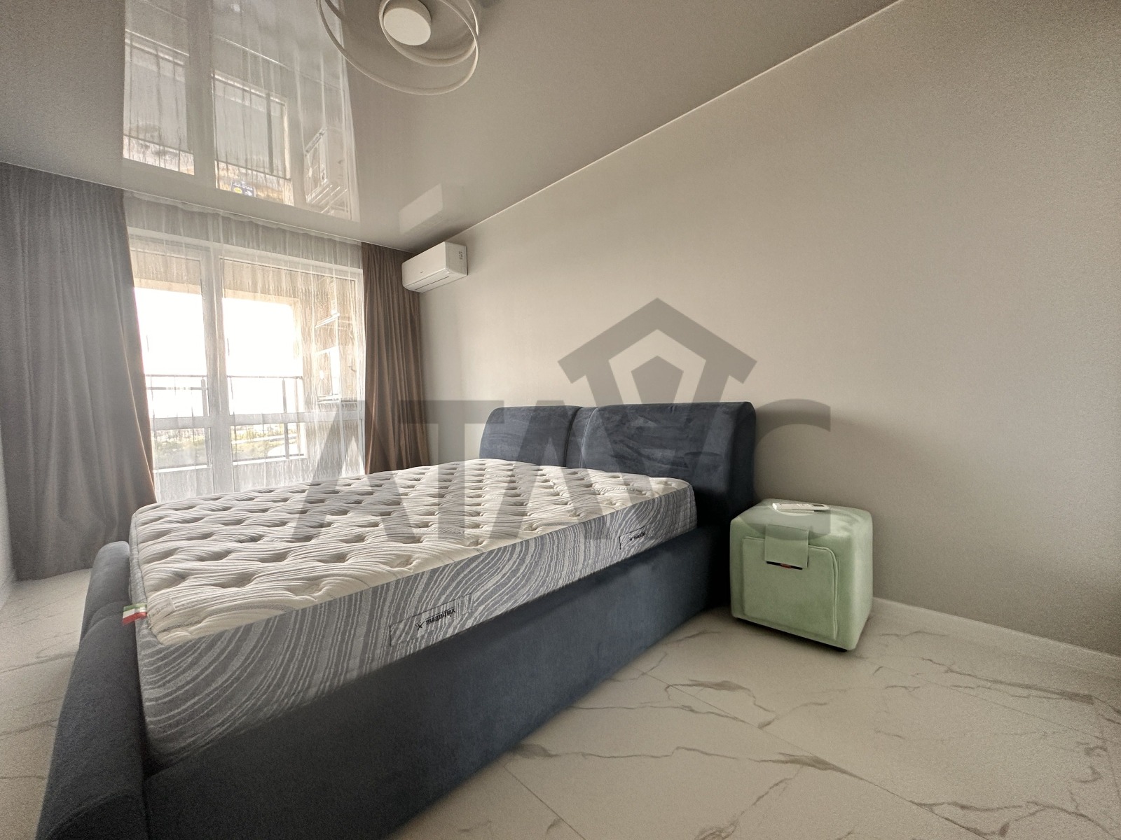 Дава под Наем 2-СТАЕН | Imot.bg — изображение 7