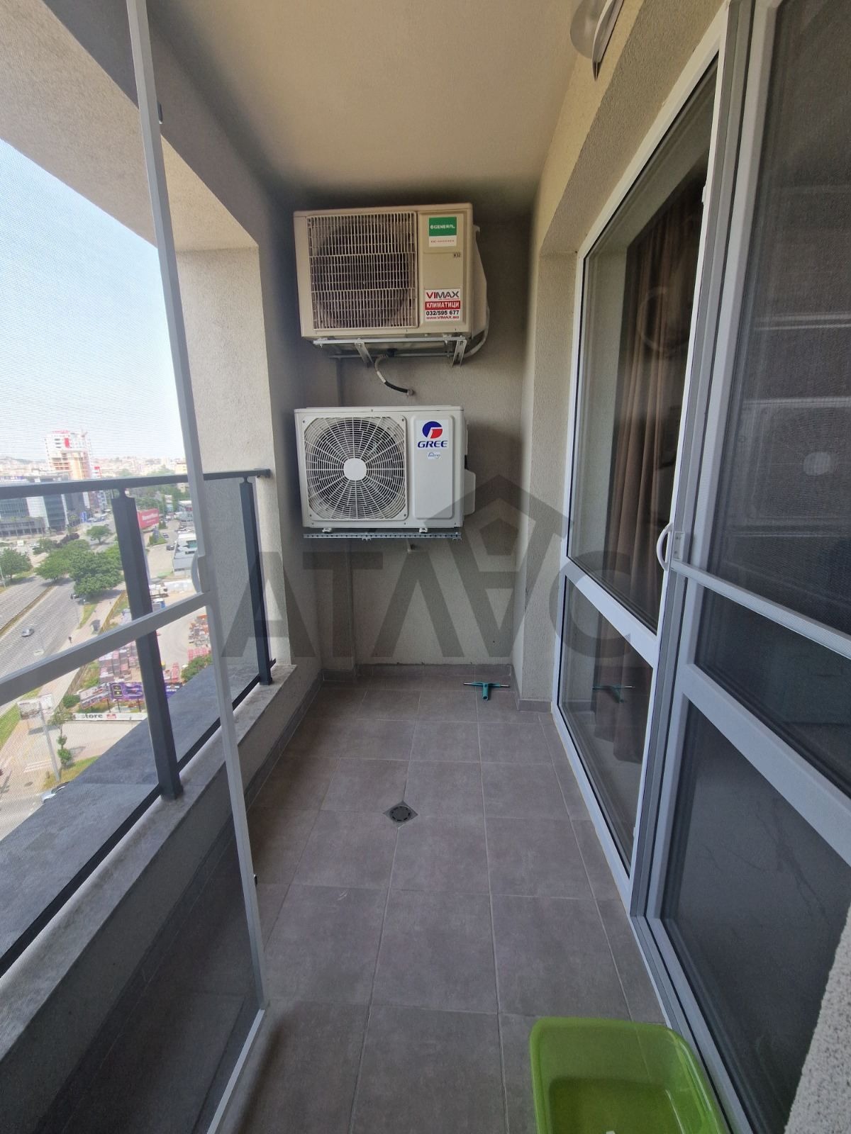 Дава под Наем 2-СТАЕН | Imot.bg — изображение 10