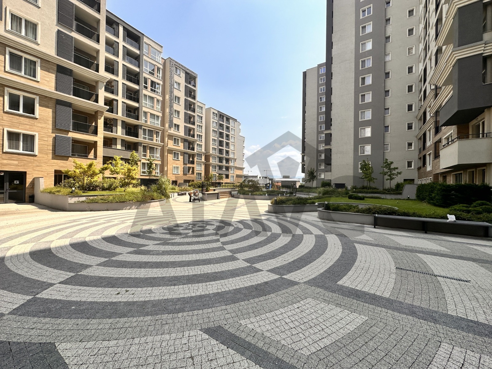 Дава под Наем 2-СТАЕН | Imot.bg — изображение 9