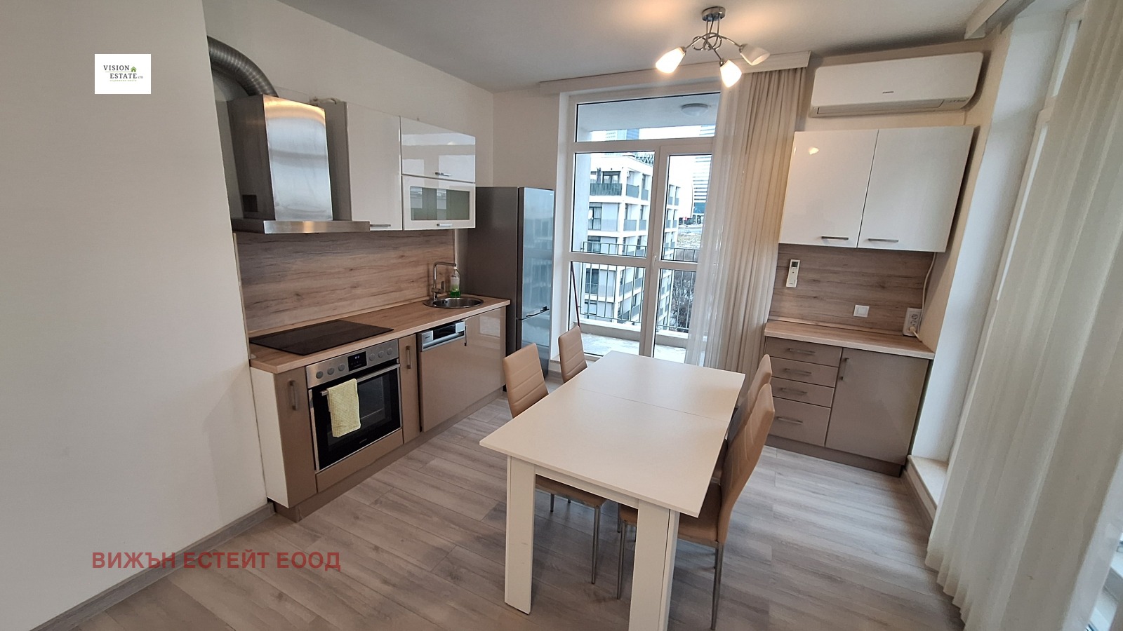 ���� ��� ���� 2-����� | Imot.bg � ����������� 1