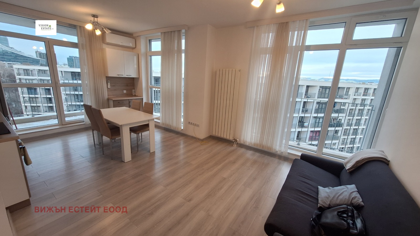 ���� ��� ���� 2-����� | Imot.bg � ����������� 3