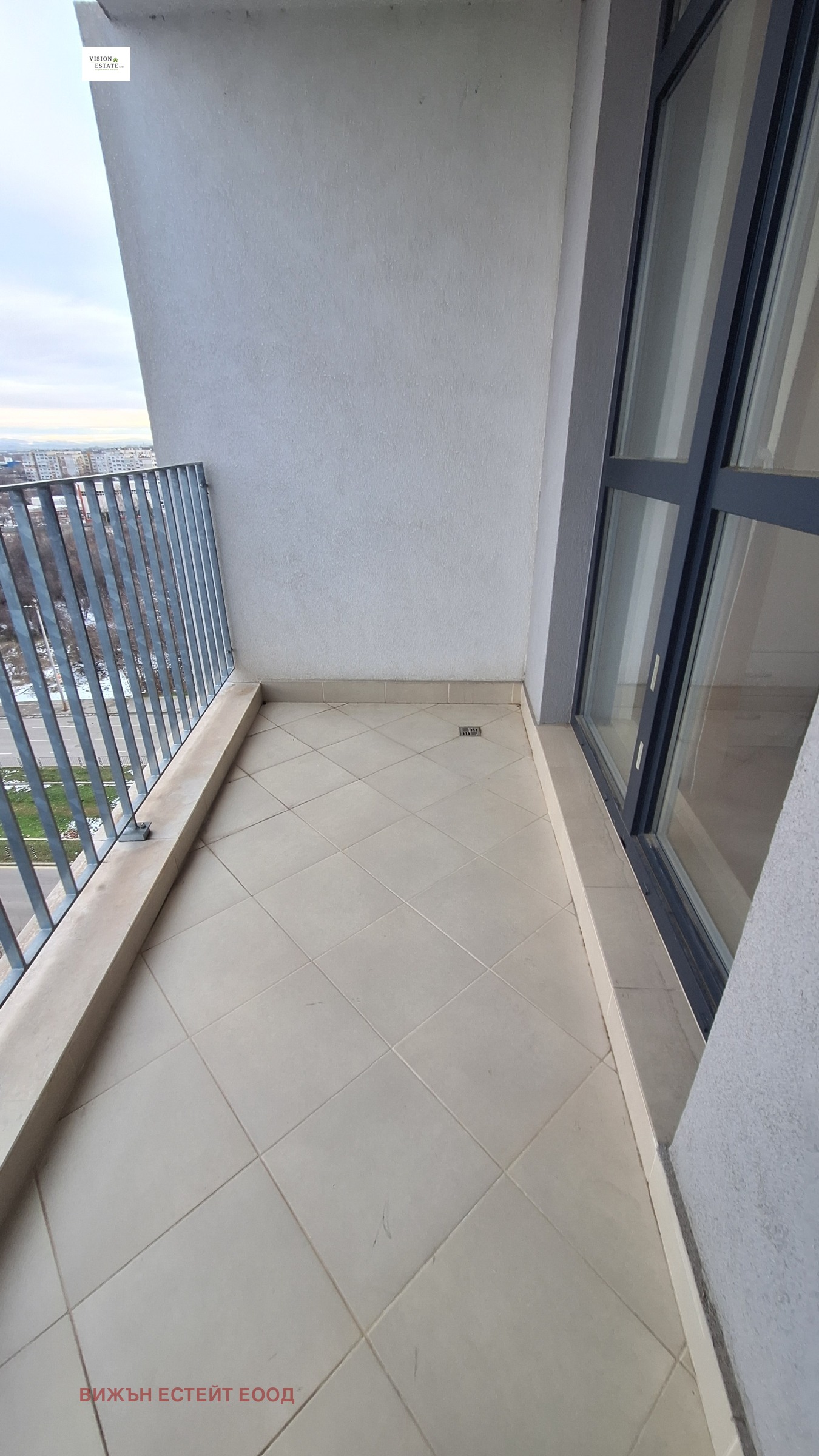 ���� ��� ���� 2-����� | Imot.bg � ����������� 10