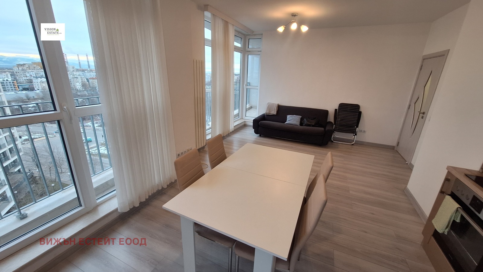 ���� ��� ���� 2-����� | Imot.bg � ����������� 2