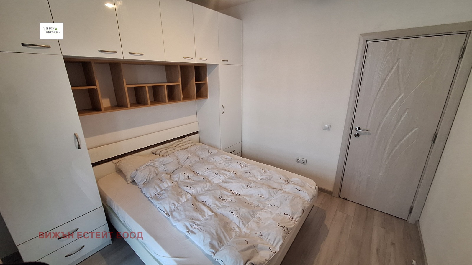 ���� ��� ���� 2-����� | Imot.bg � ����������� 5