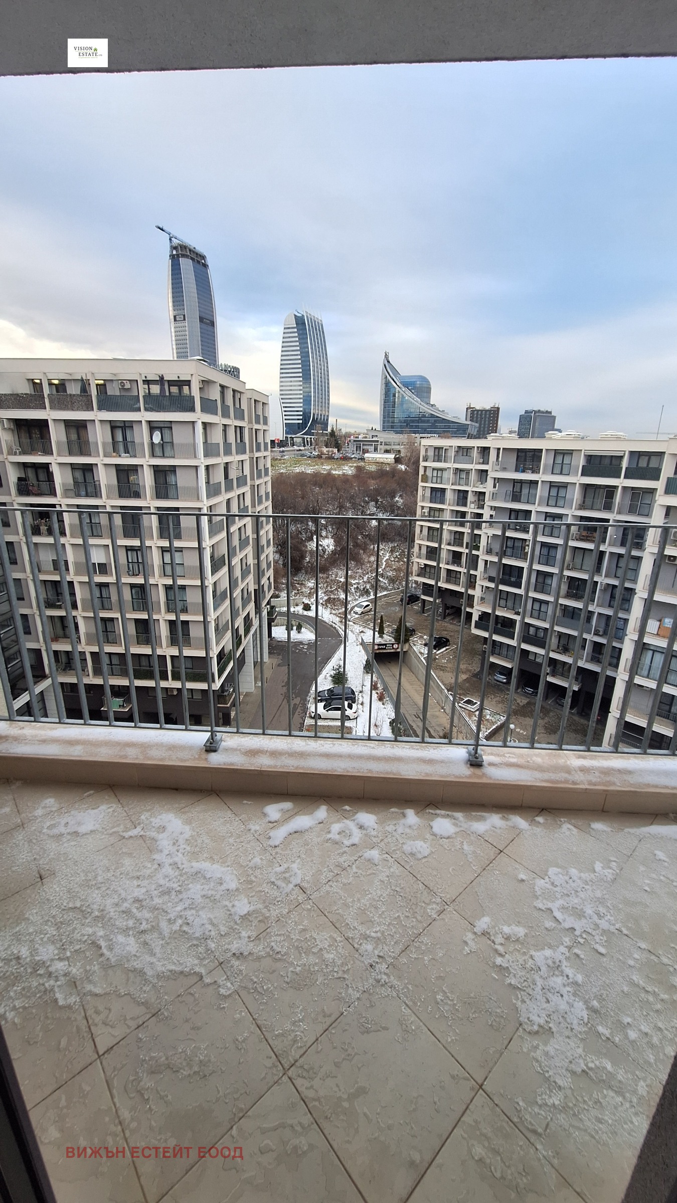 ���� ��� ���� 2-����� | Imot.bg � ����������� 11