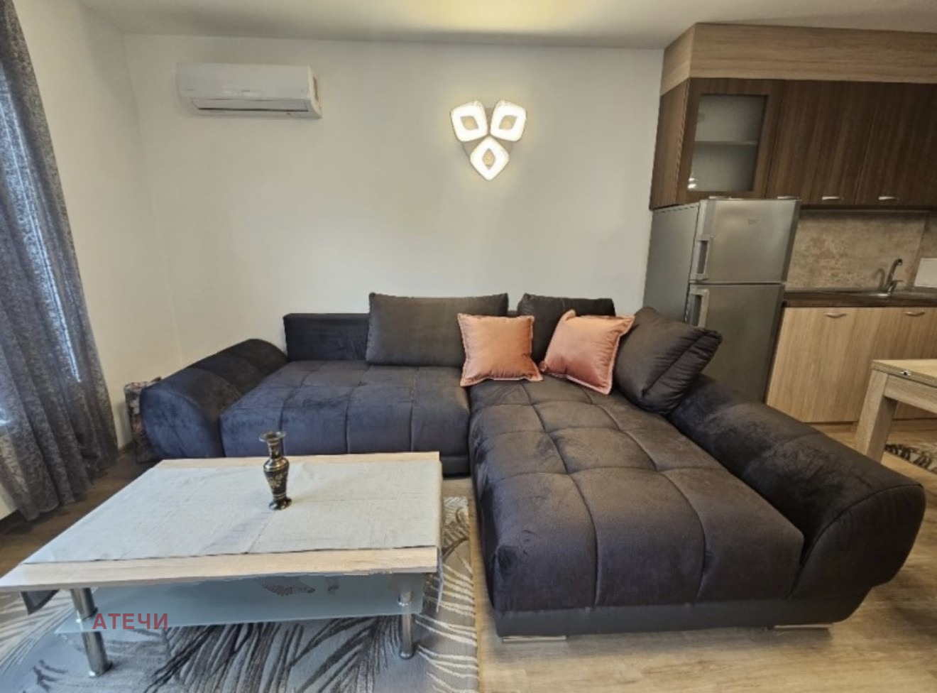 ���� ��� ���� 2-����� | Imot.bg � ����������� 3