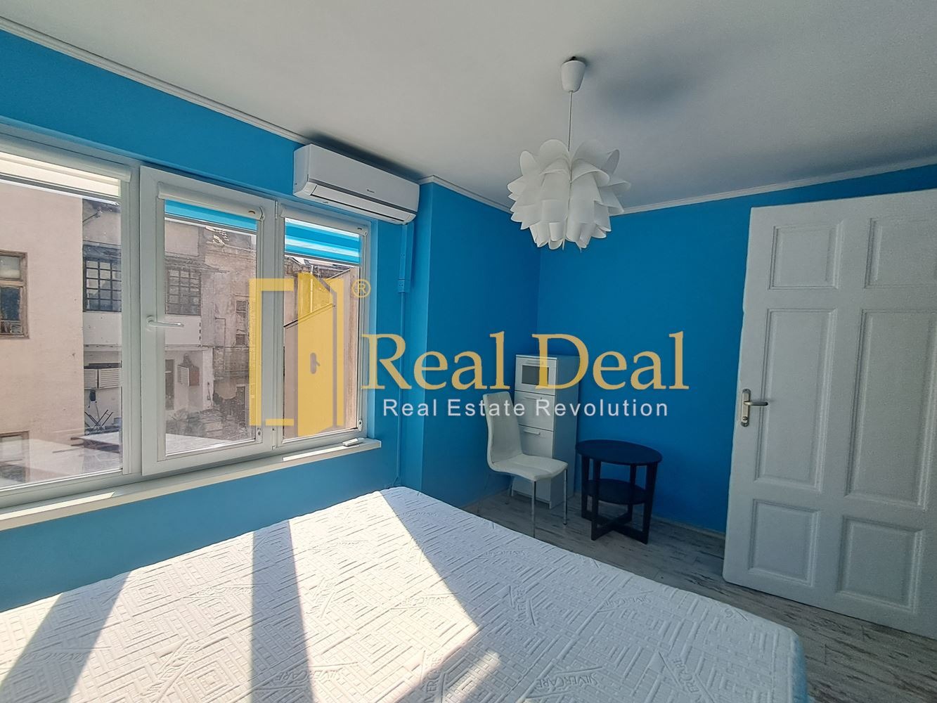 ���� ��� ���� 2-����� | Imot.bg � ����������� 6