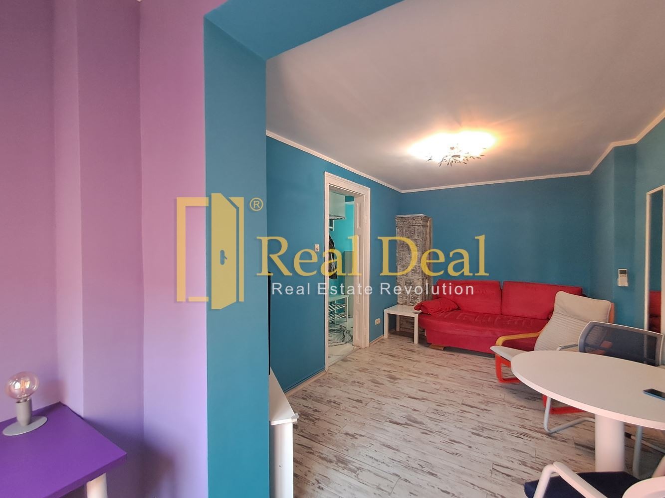 ���� ��� ���� 2-����� | Imot.bg � ����������� 1