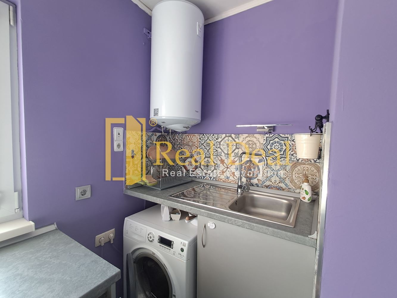 ���� ��� ���� 2-����� | Imot.bg � ����������� 8