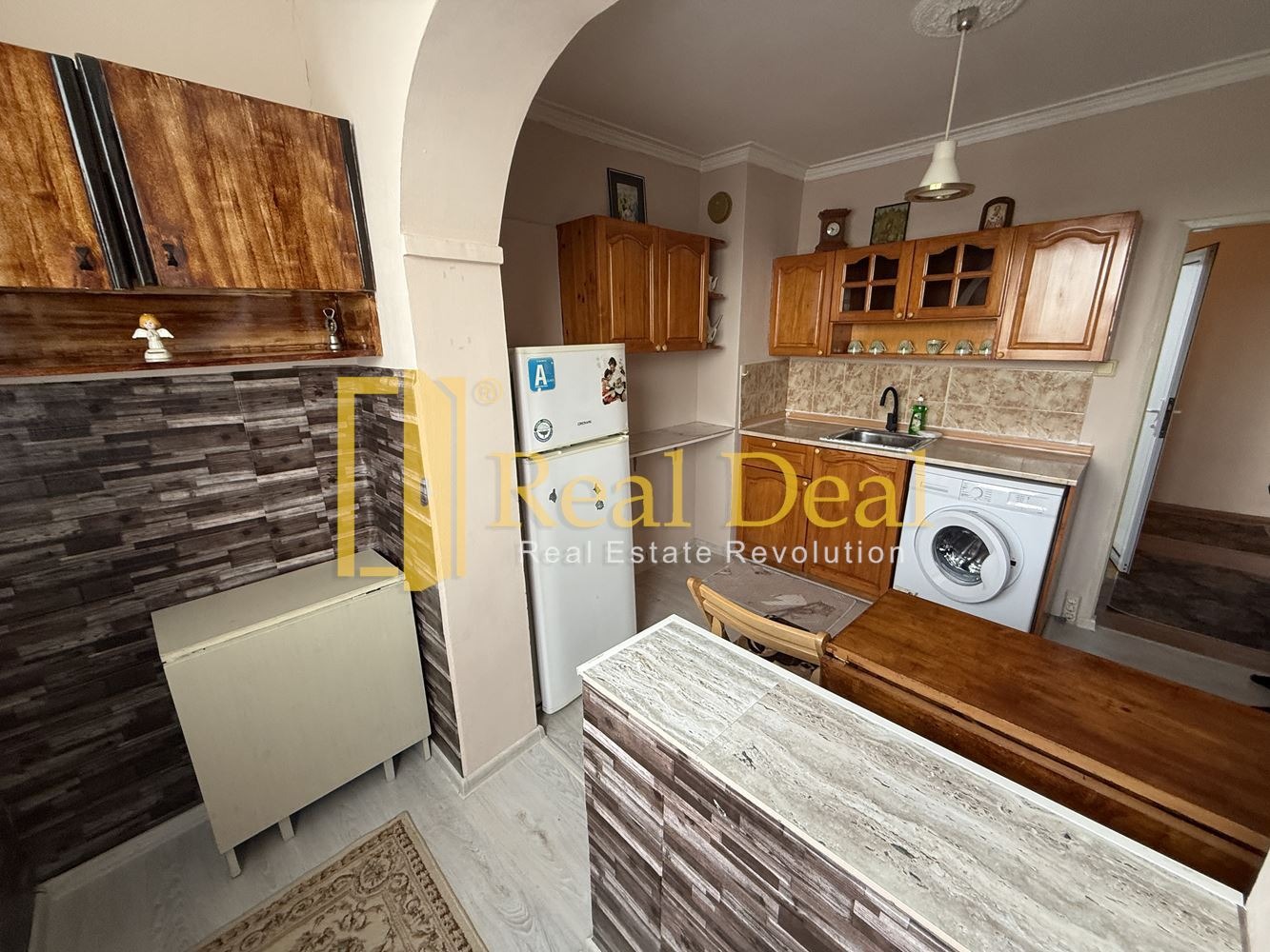 ���� ��� ���� 2-����� | Imot.bg � ����������� 9