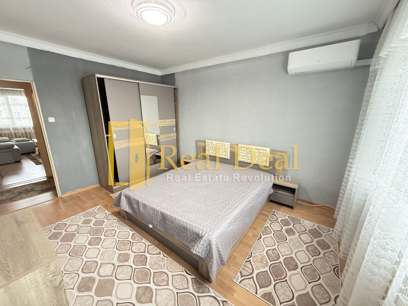 ���� ��� ���� 2-����� | Imot.bg � ����������� 5