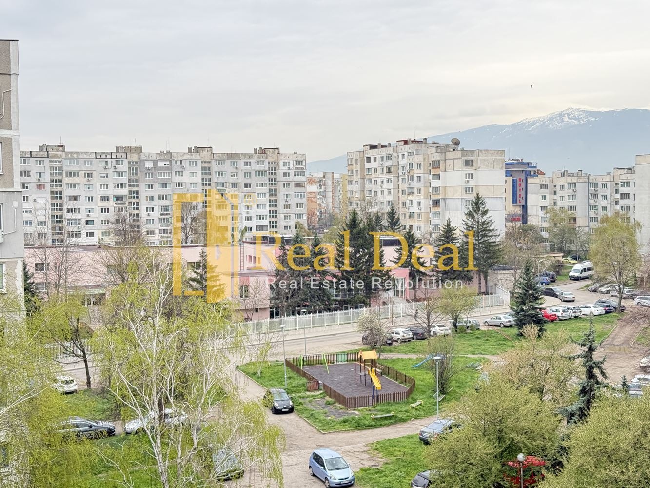 ���� ��� ���� 2-����� | Imot.bg � ����������� 15