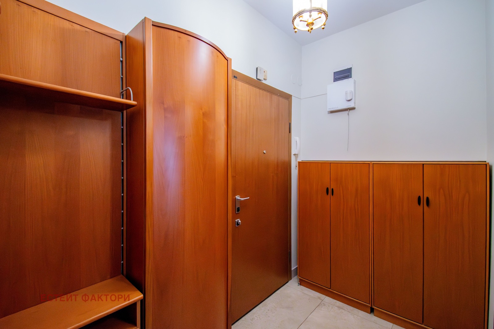 ���� ��� ���� 2-����� | Imot.bg � ����������� 11