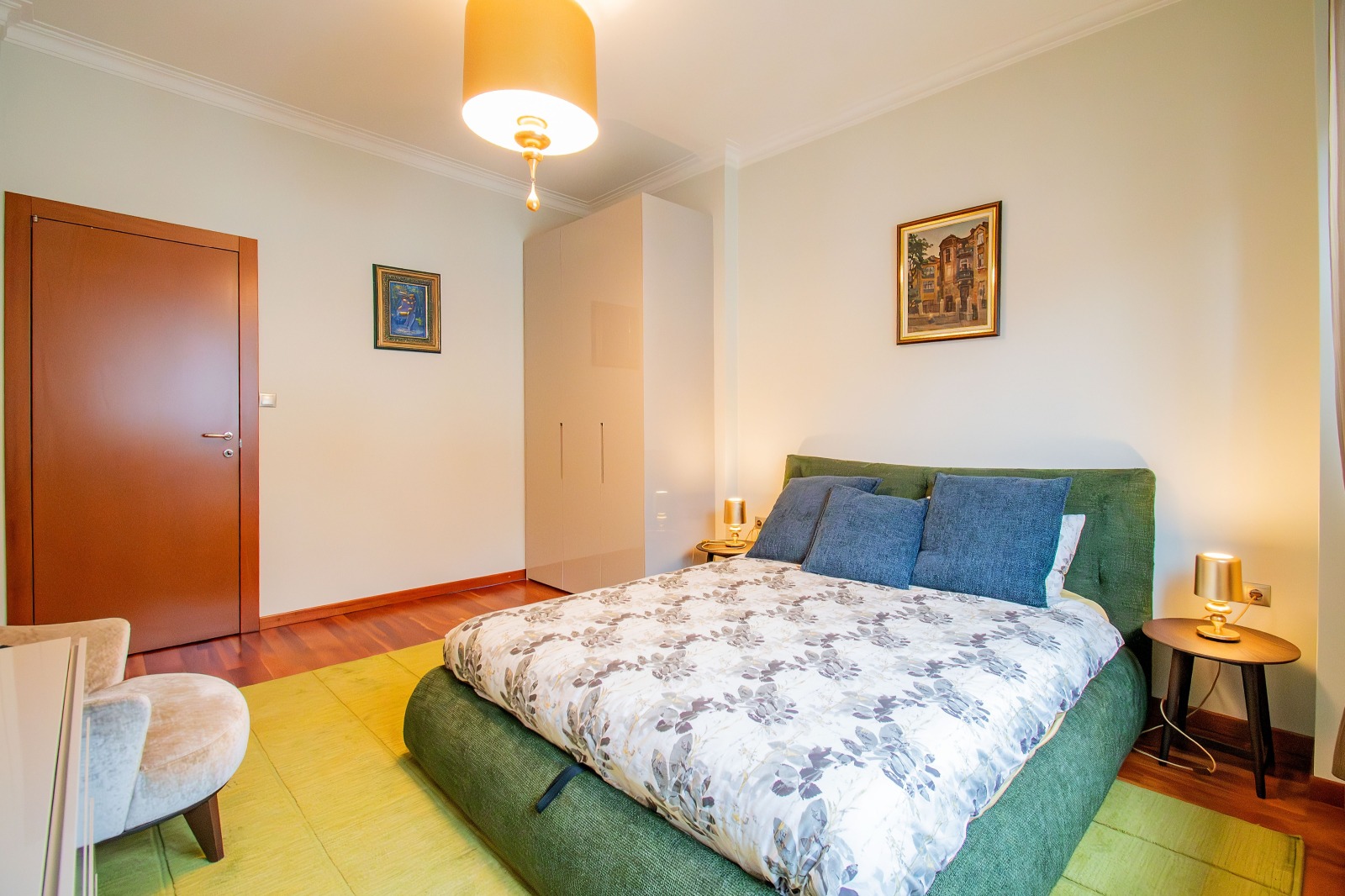 ���� ��� ���� 2-����� | Imot.bg � ����������� 8