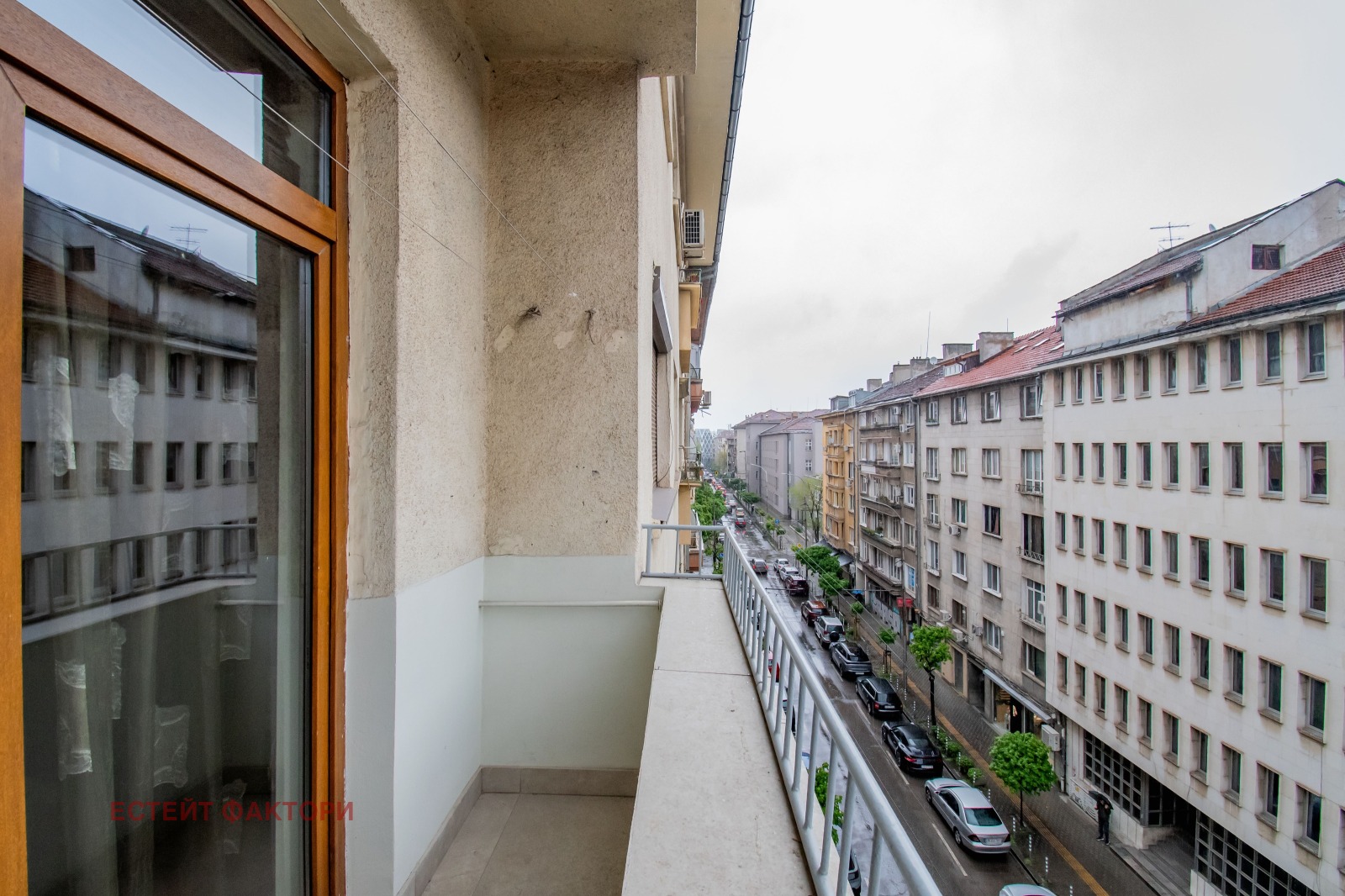 ���� ��� ���� 2-����� | Imot.bg � ����������� 10