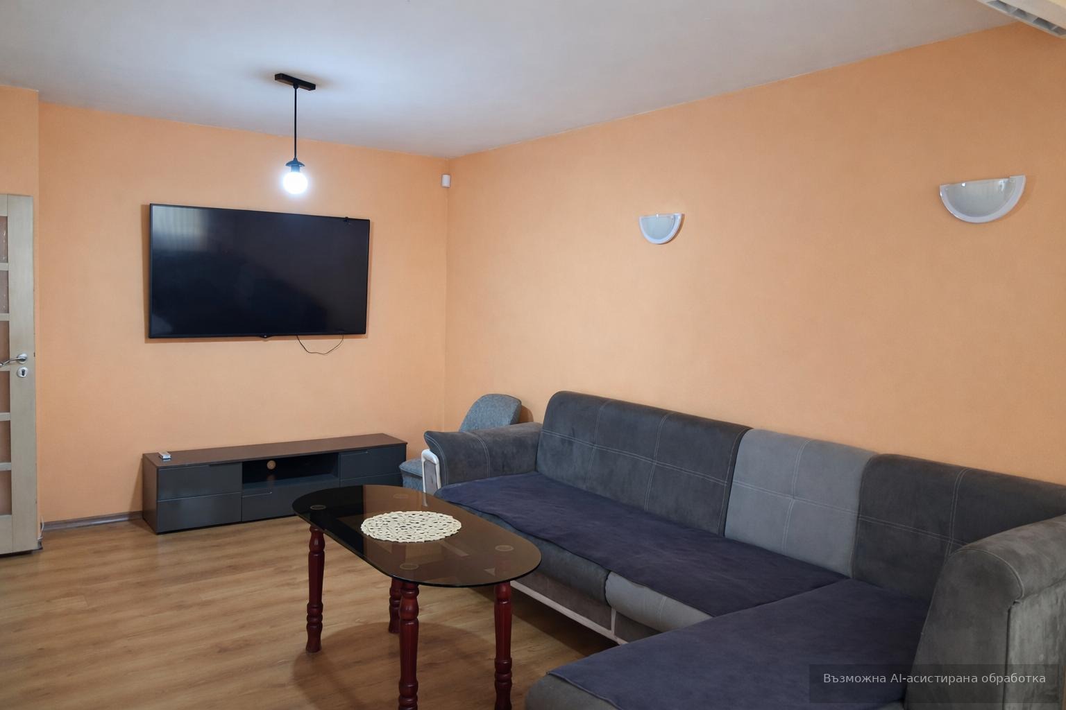 ���� ��� ���� 2-����� | Imot.bg � ����������� 2