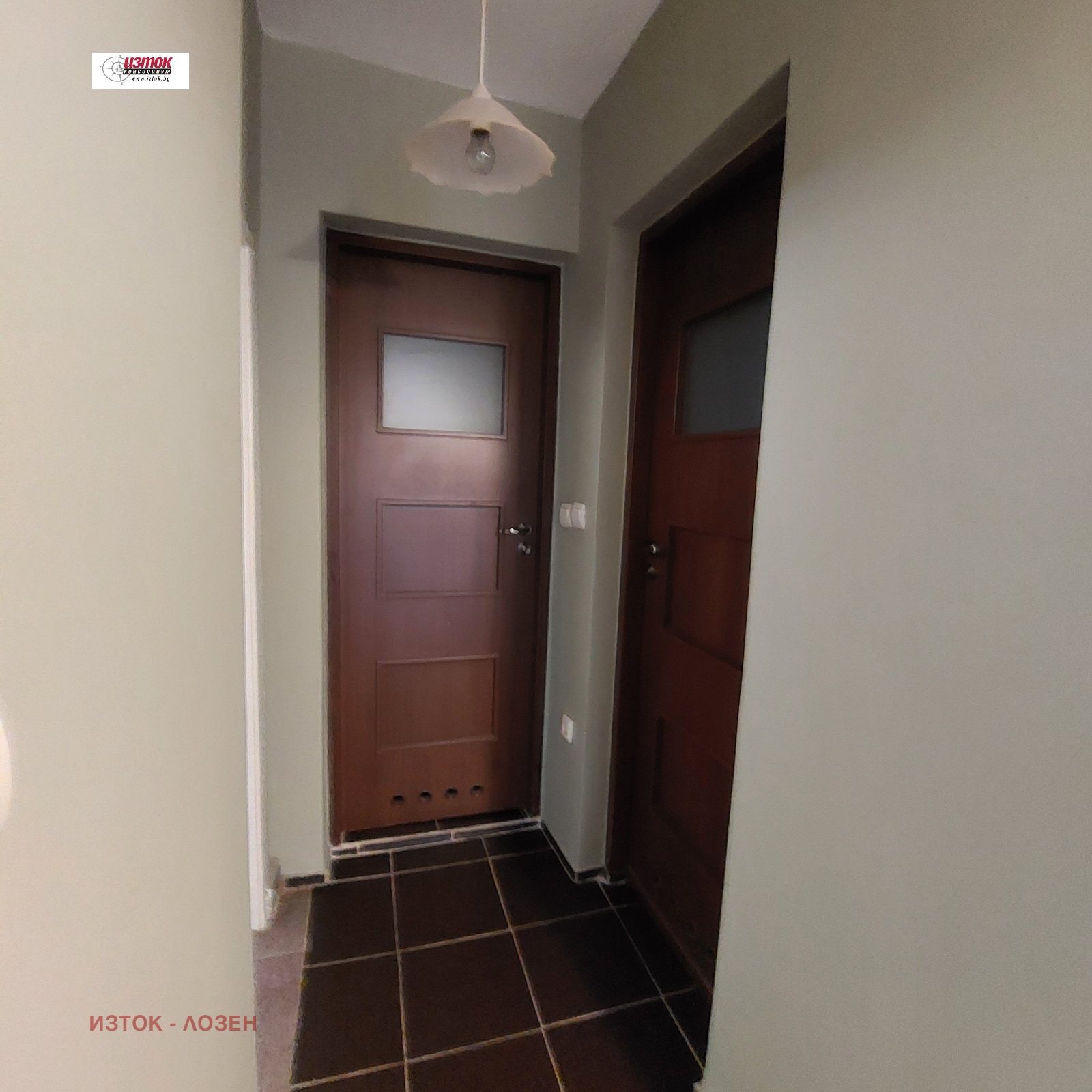 ���� ��� ���� 3-����� | Imot.bg � ����������� 17