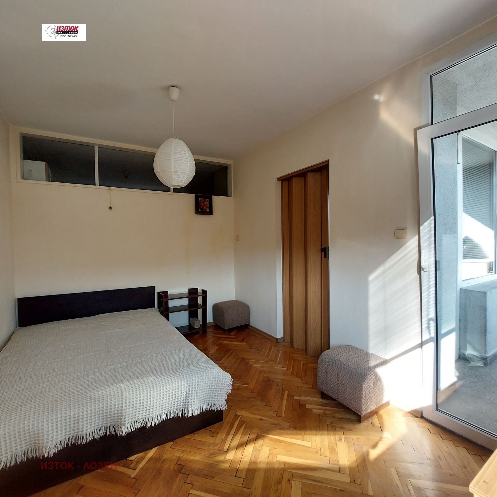 ���� ��� ���� 3-����� | Imot.bg � ����������� 6