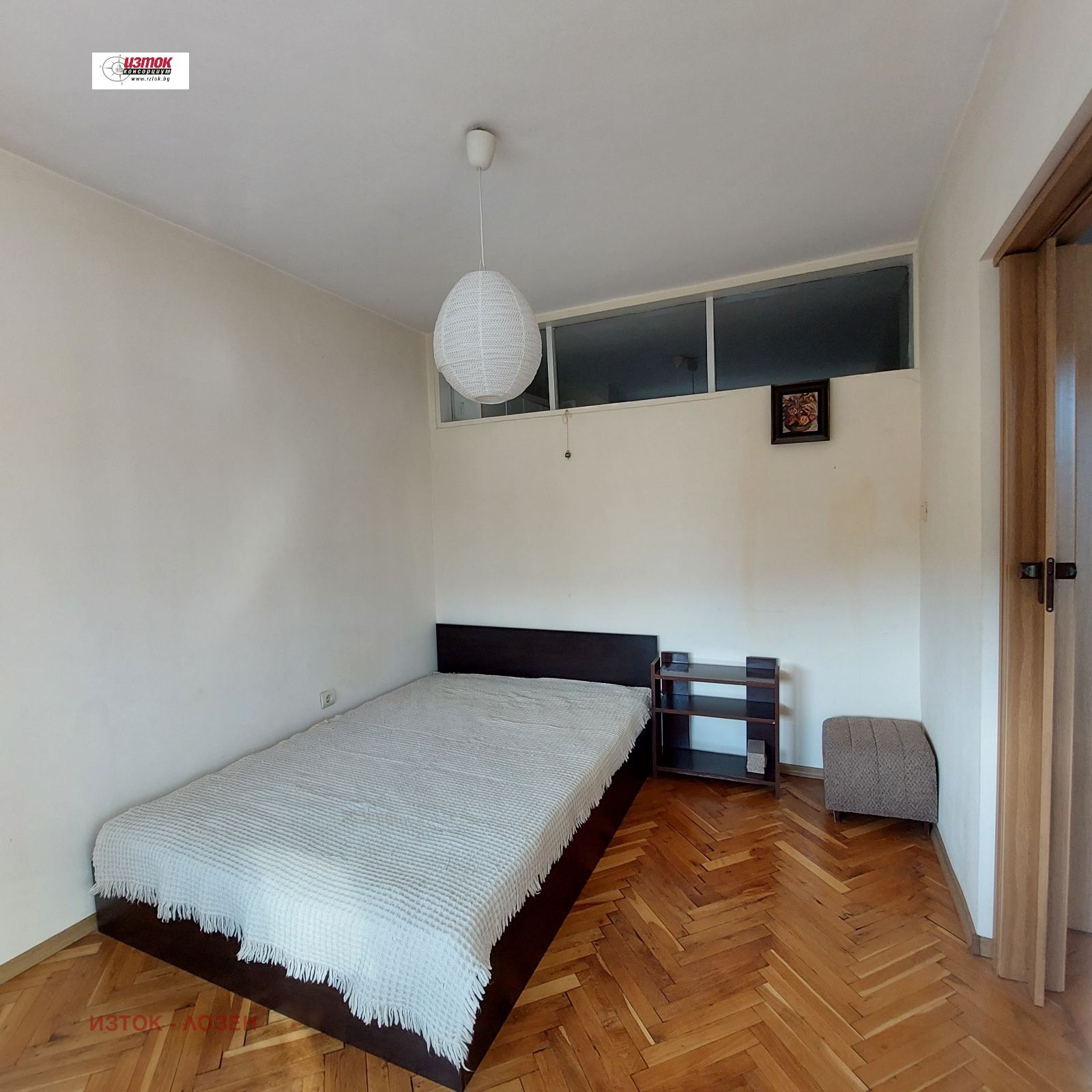 ���� ��� ���� 3-����� | Imot.bg � ����������� 7