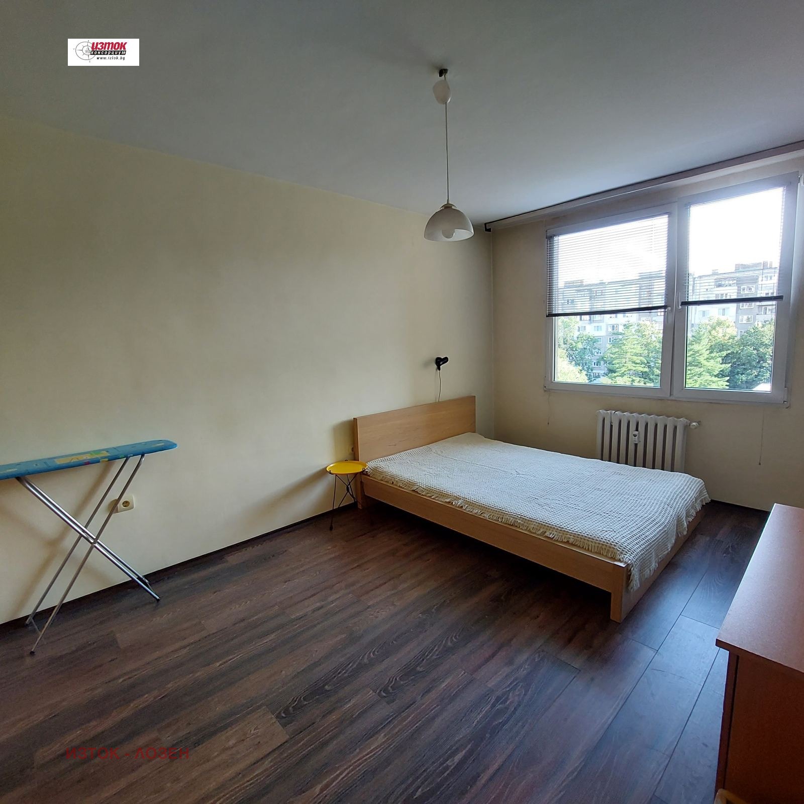 ���� ��� ���� 3-����� | Imot.bg � ����������� 9