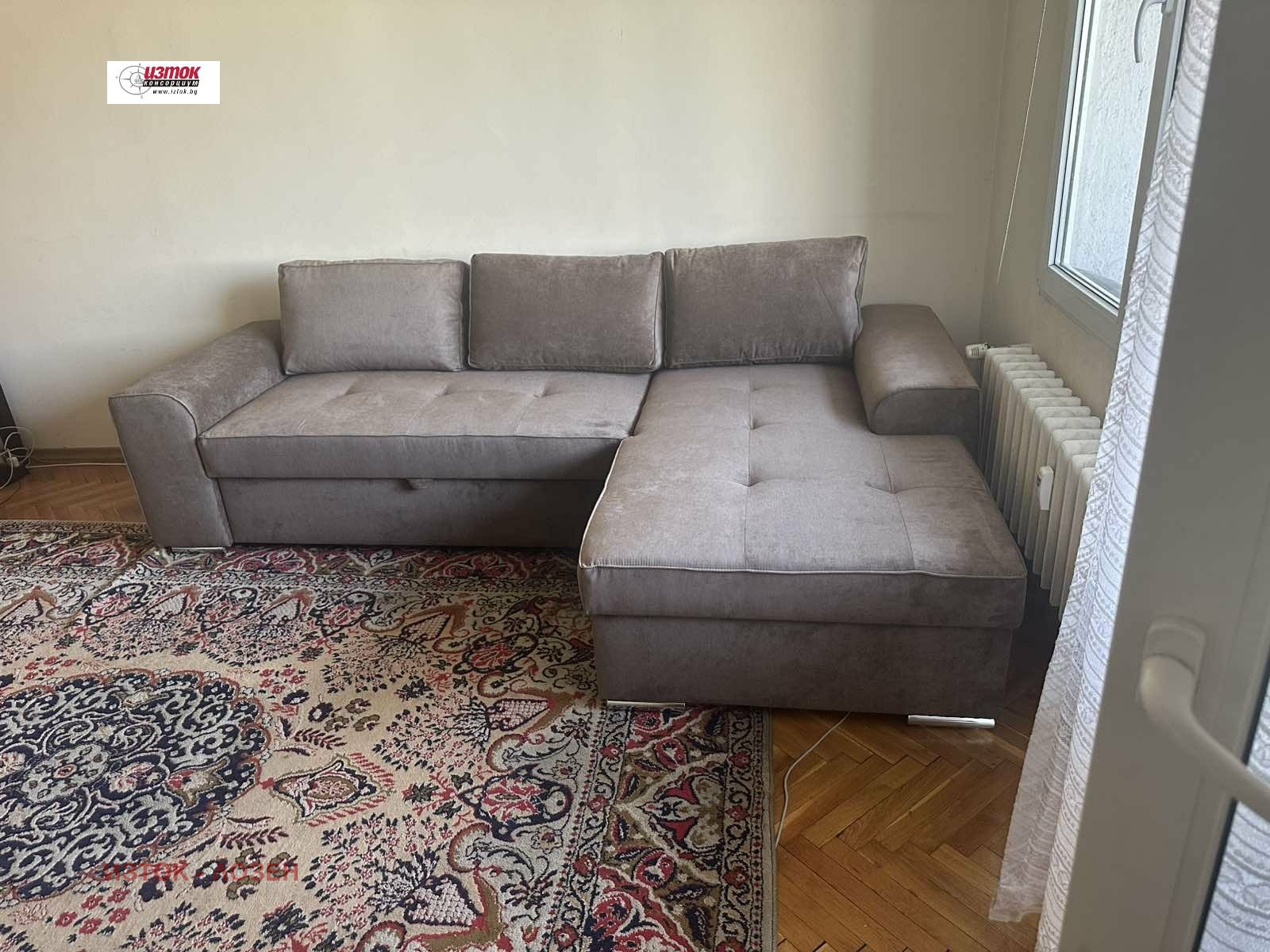 ���� ��� ���� 3-����� | Imot.bg � ����������� 5