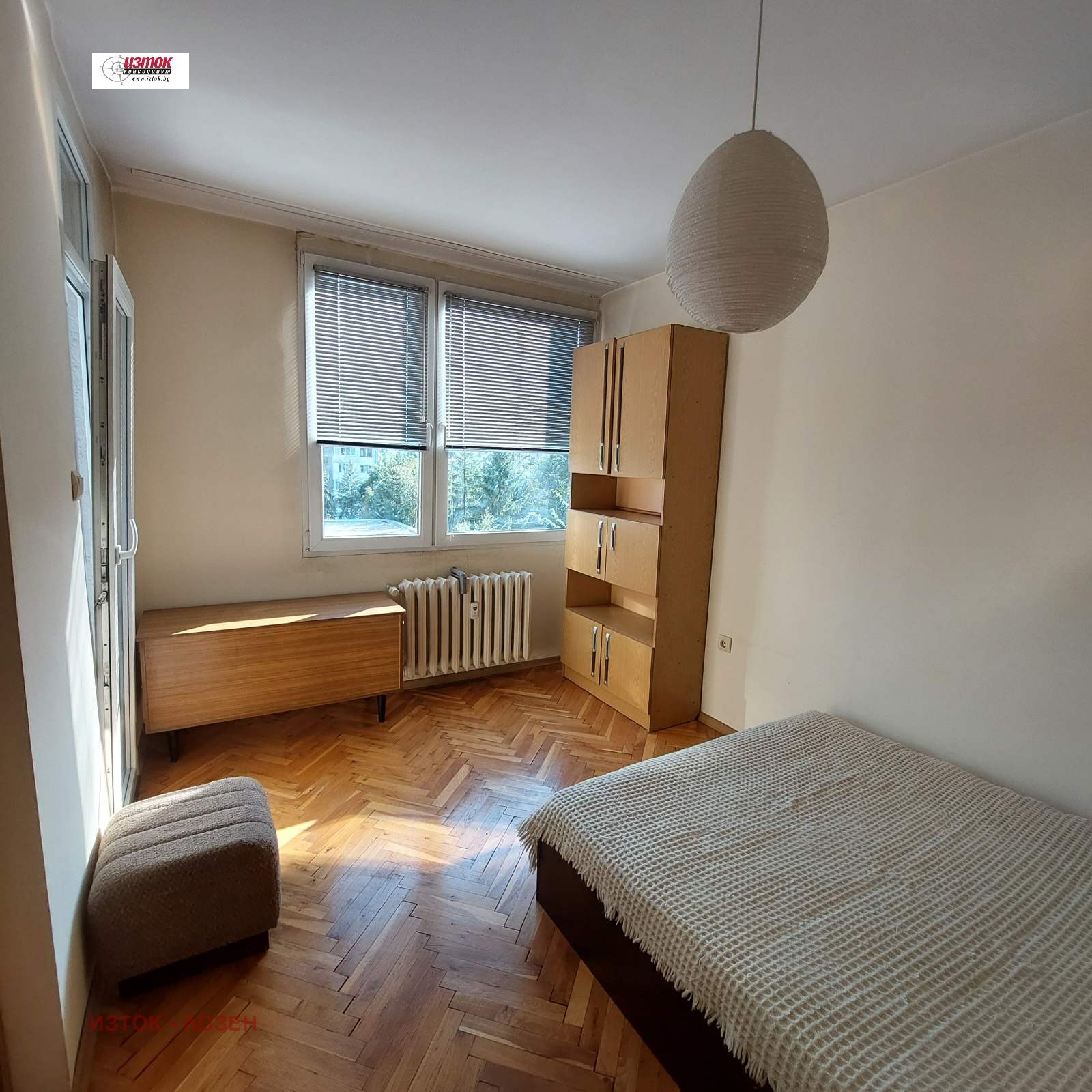 ���� ��� ���� 3-����� | Imot.bg � ����������� 8