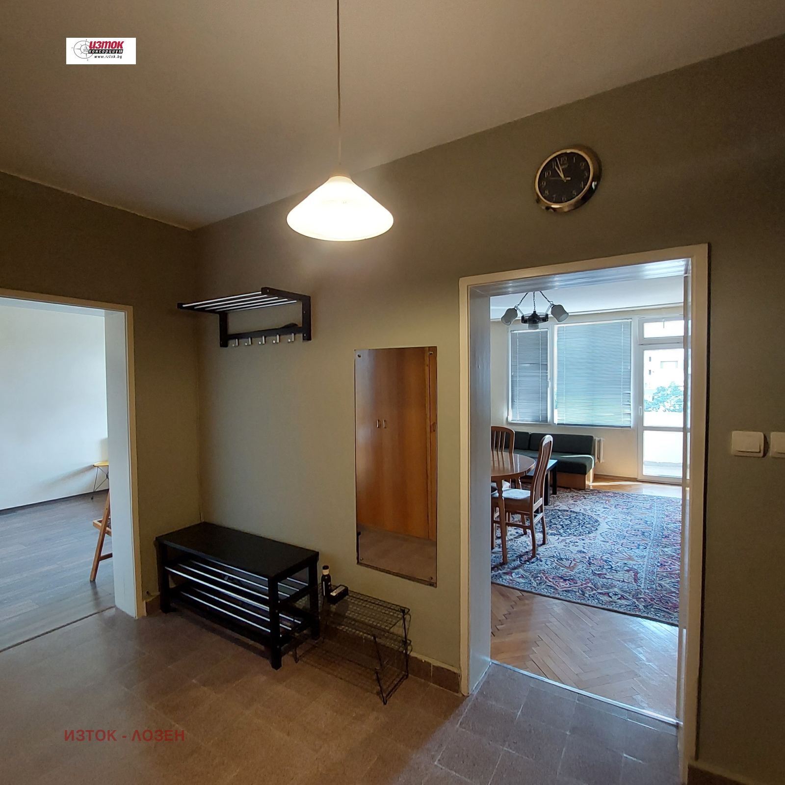 ���� ��� ���� 3-����� | Imot.bg � ����������� 16