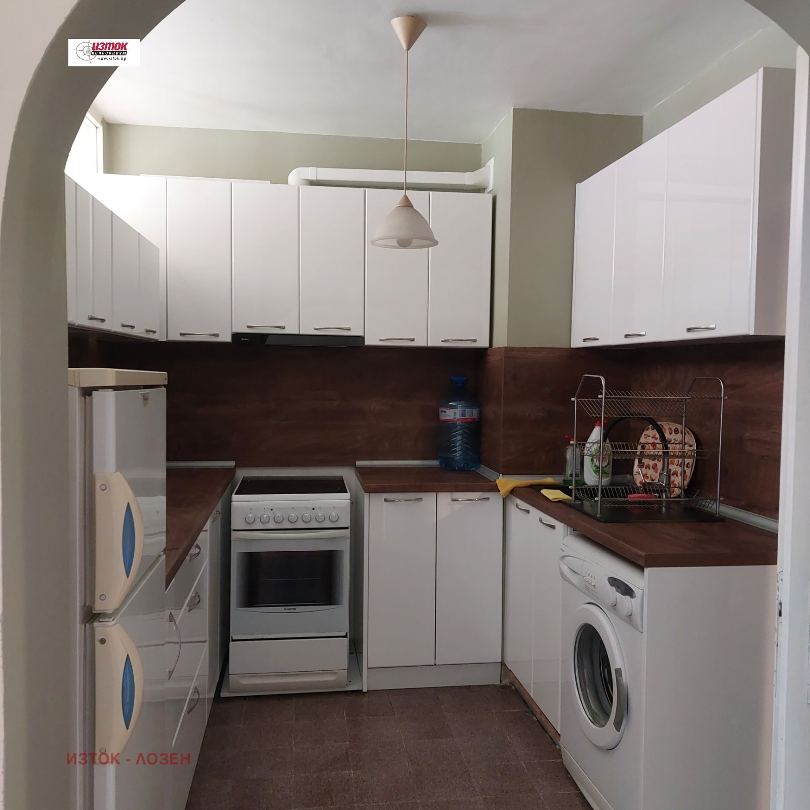 ���� ��� ���� 3-����� | Imot.bg � ����������� 1