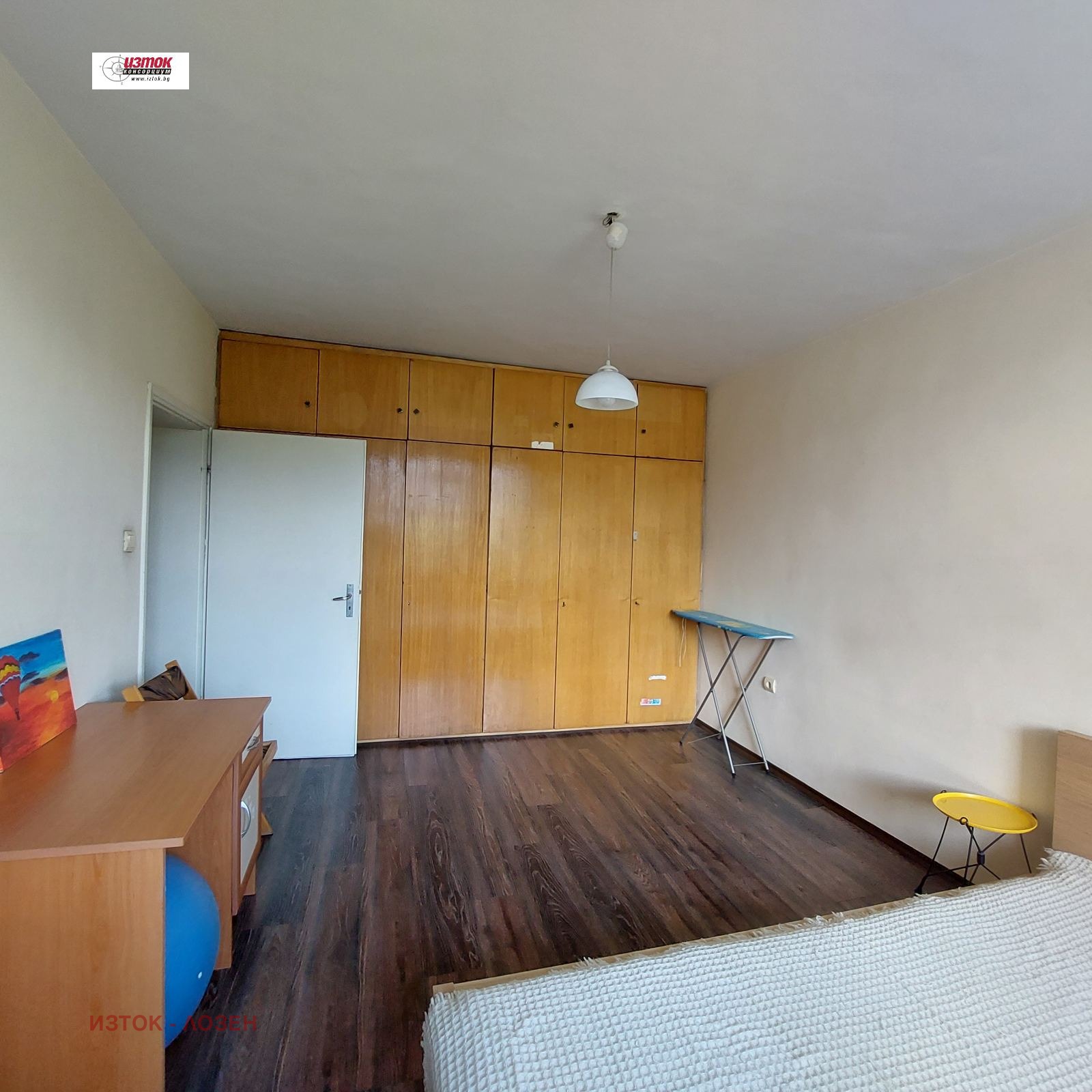 ���� ��� ���� 3-����� | Imot.bg � ����������� 11