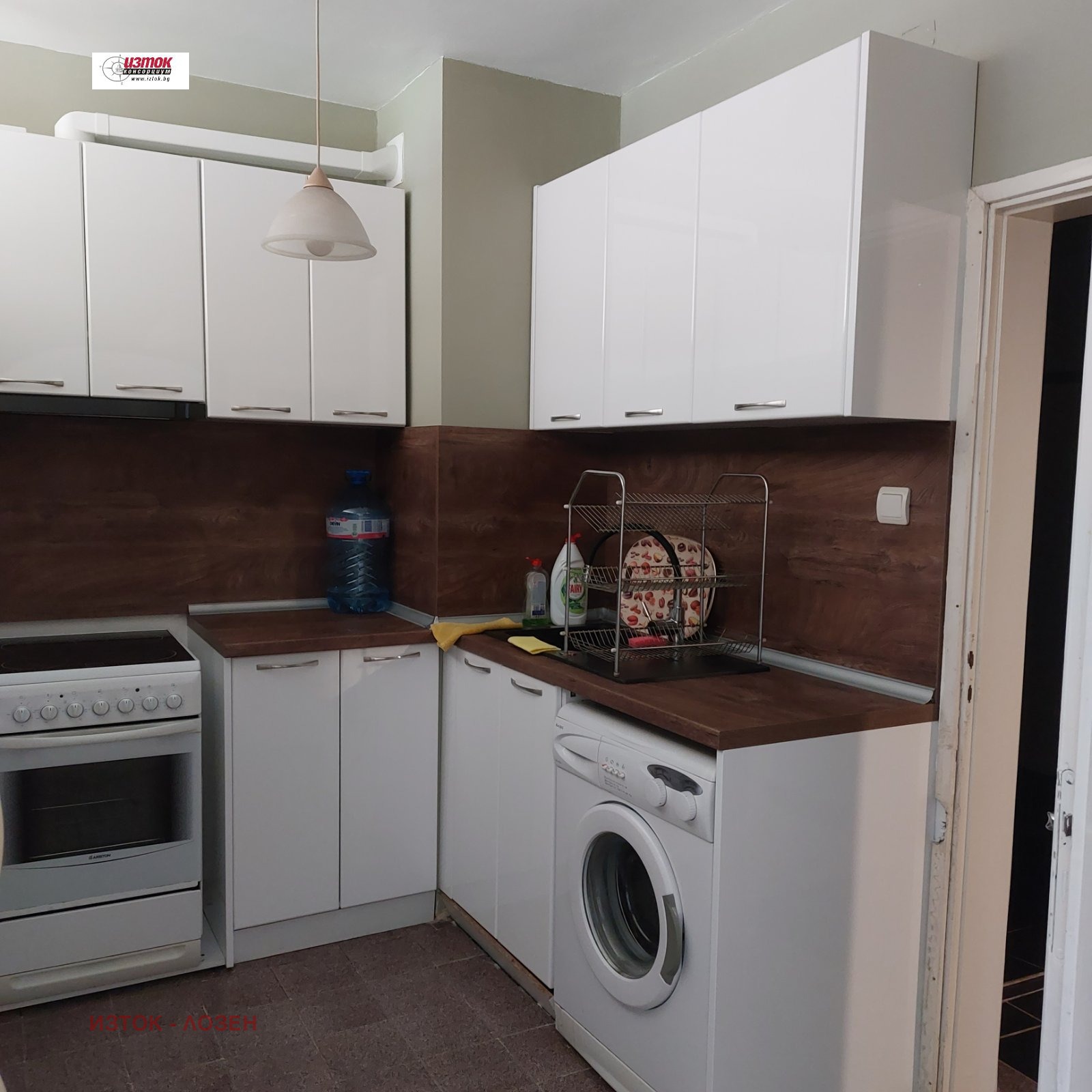 ���� ��� ���� 3-����� | Imot.bg � ����������� 2