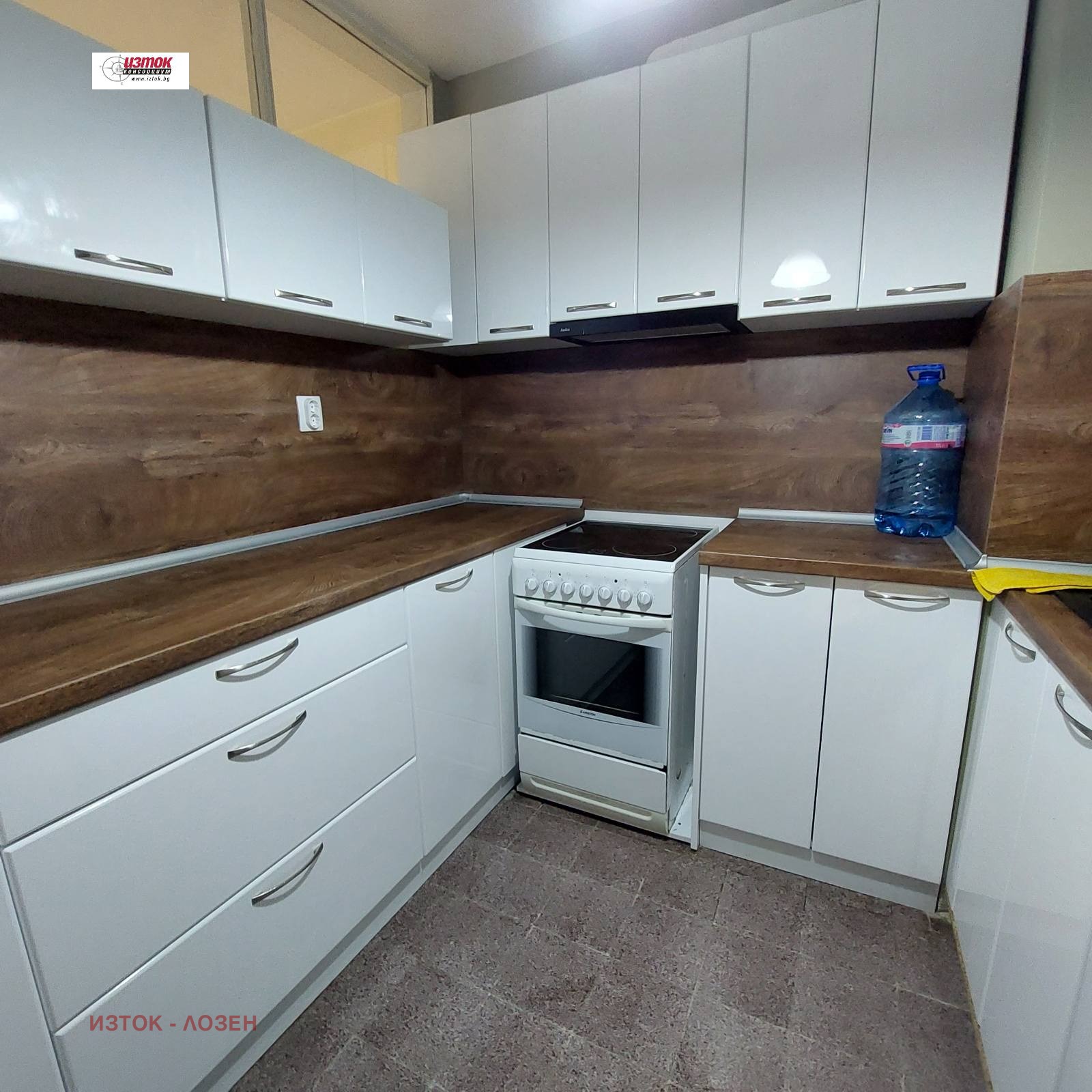 ���� ��� ���� 3-����� | Imot.bg � ����������� 4