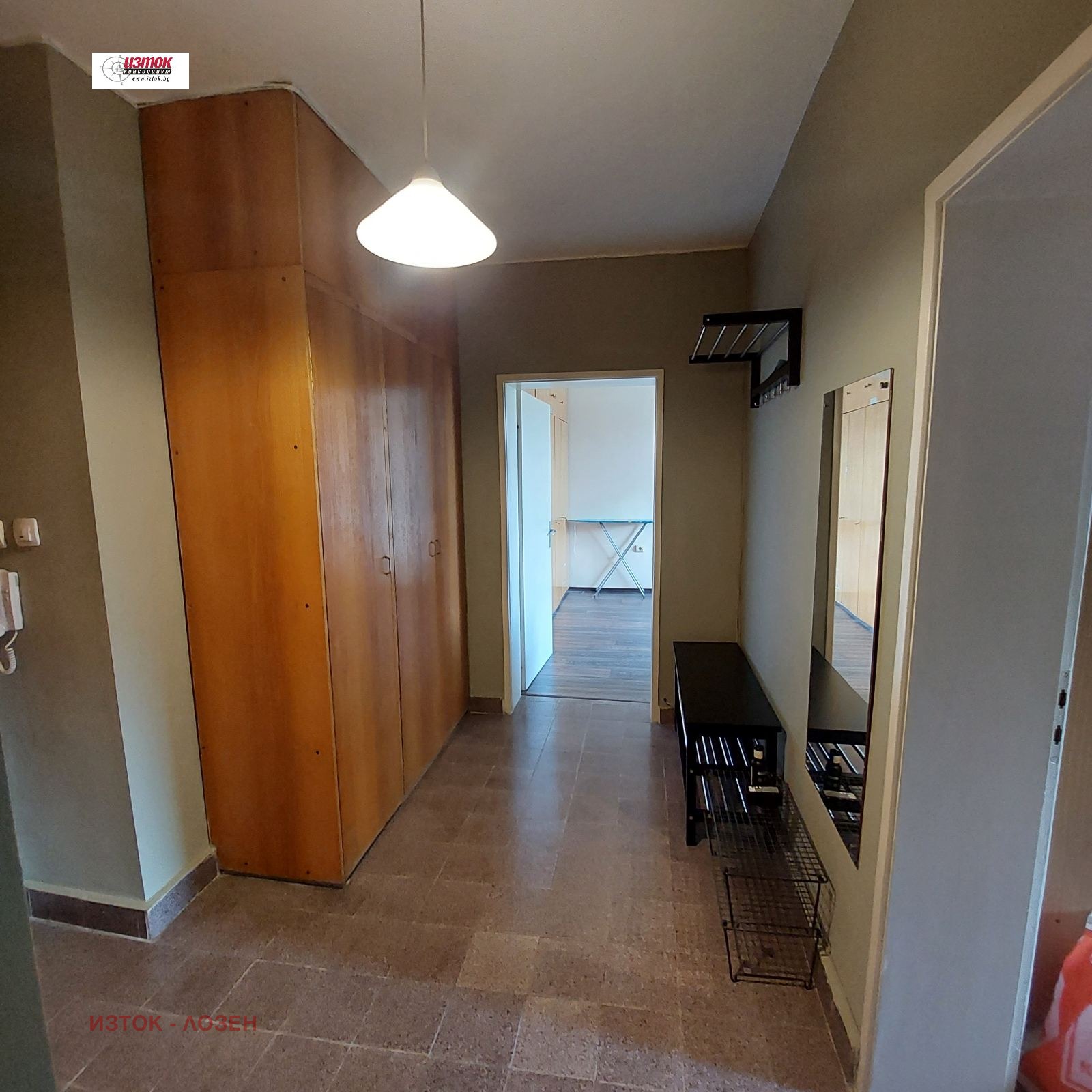 ���� ��� ���� 3-����� | Imot.bg � ����������� 15